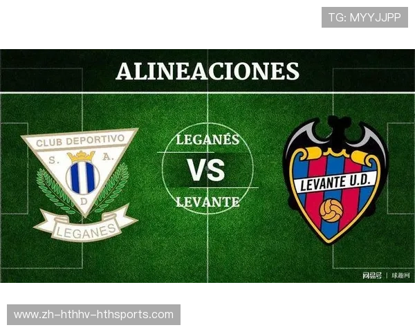 西甲联赛官方购票指南：正规购票网站与会员服务介绍