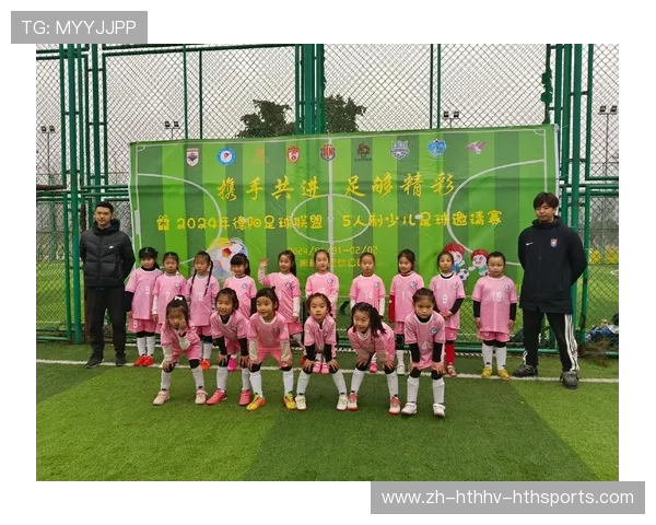 黔岭双擎驱动篮球荣耀与足球梦想携手共进助力体育发展